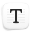 typora-icon.png