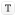 typora-icon2.png
